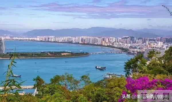 渐渐老去的70后,无论本事多大,过了五十岁,都要有这三个能力