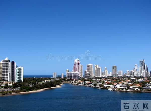 撩女人时，收到这三个信号，意味着“有戏”