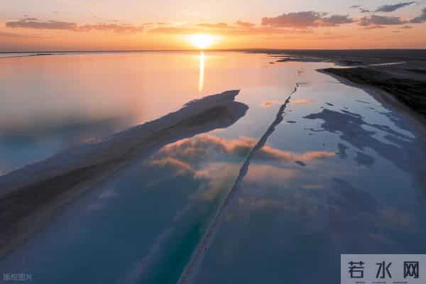 白羊座和这个星座的灵魂默契:王侯宅里弄丝竹,适我愿兮