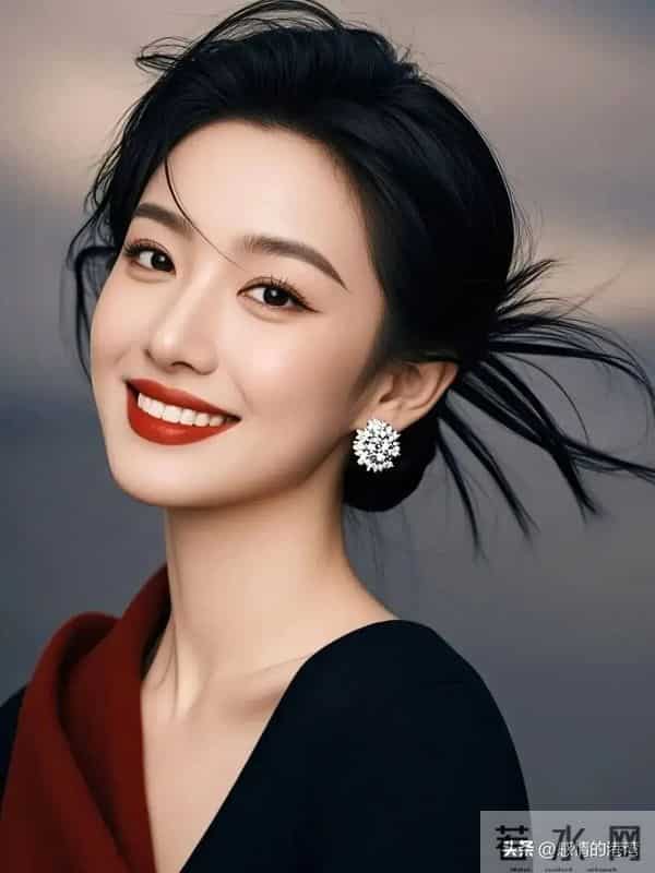 背叛之后：婚姻未必结束，可能是另一种开始