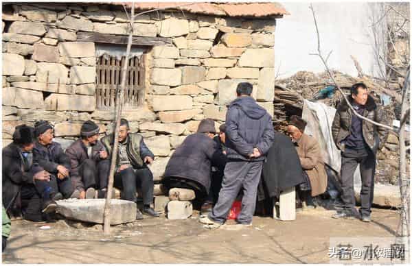 85年,未婚夫提干想退婚,我打算找去部队,爹一番话我改了主意