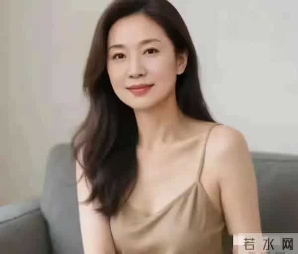 两性关系：不管多大年纪，女人要这3大需求，男人别忽视