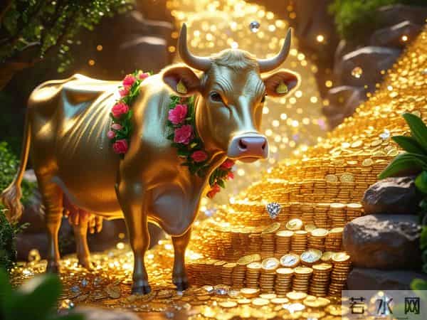 12月8号至12月10号，，星期一，属牛！