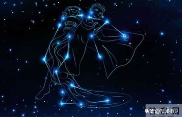 重大转机！2026水瓶座“财富风口”与“人生天命”双重开启！