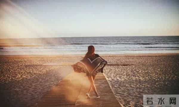 我刚给女儿转70万,电话还没挂,女婿问女儿:你妈降压药换了吗?