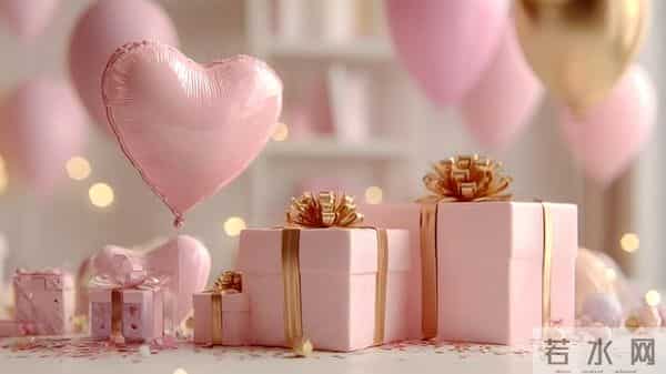 想你的心,是软的,是暖的,对你的情,是真的,是深的