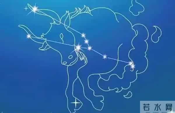 星象炸裂!12星座12月运势全解析,财运-事业-感情精准封神