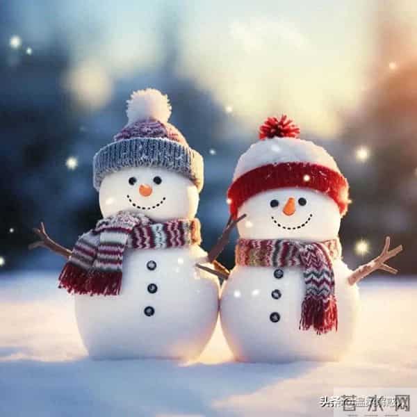 两性关系：晚年夫妻无法说出口的三大渴望，99%的人看完都沉默了