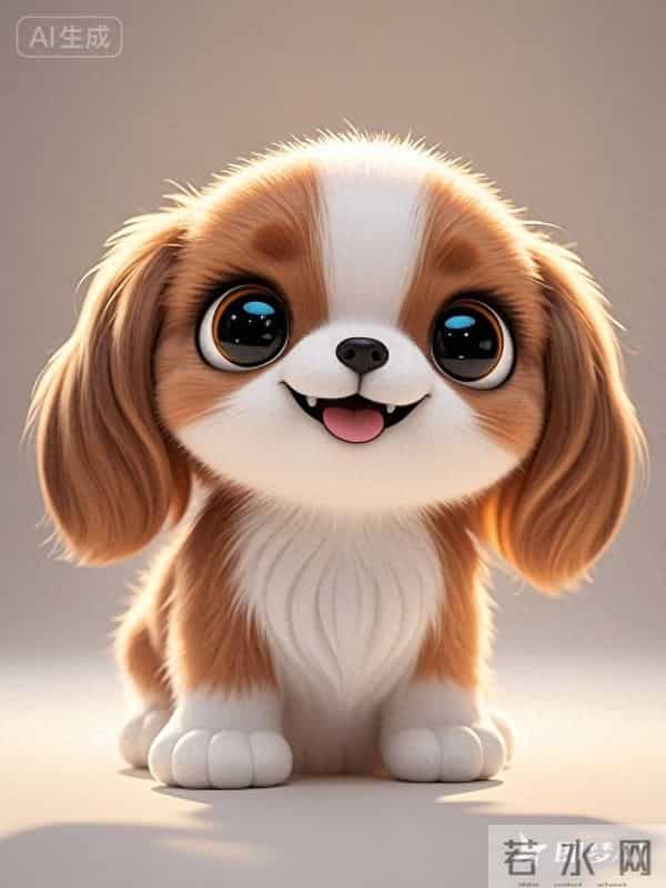 生肖狗要“笑醒”了，12月11日周四，你将会遇见你最大的三位贵人