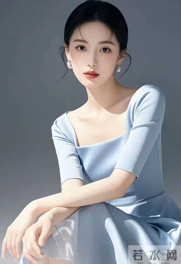 女人主动“勾”男人时，常会说这2句话，男人别听不懂