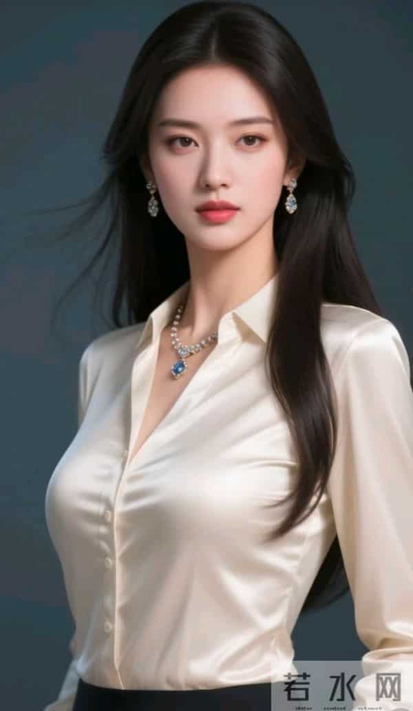 半生不由己，余生善待己