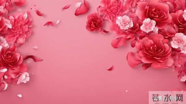 女人很容易“动情”的四种男人，不论年龄多大，女人都爱。