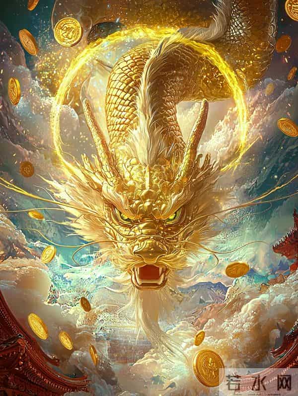 属龙人,人算不如天算,12月10日最大的坎,可能不是事,而是人