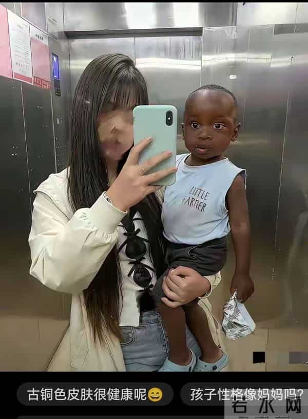 姑娘想回国是好事，但事实上不是这么容易做到的…