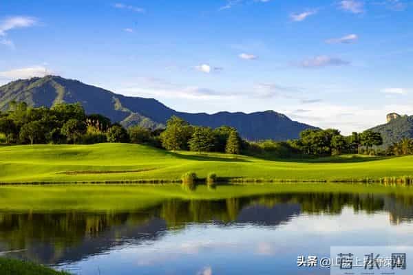从现在起，你转运的时刻到了，跟自己说句：时来运转，否极泰来