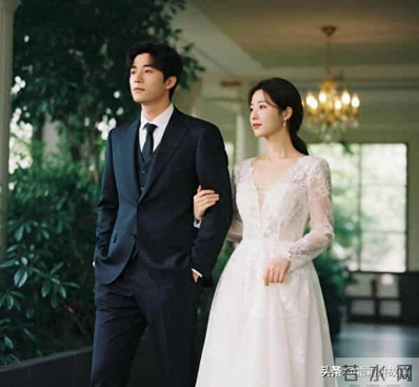 全家想偷拿我孩子骨髓去救妹妹,我直接把引产单寄回去,他们崩溃了