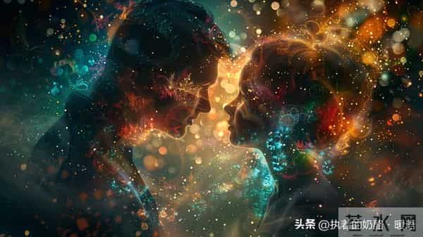 两性关系-大多数夫妻关系变坏，不是性格不和，而是三个原因导致