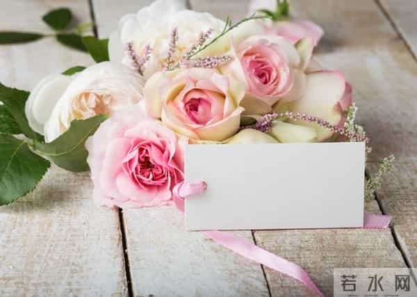 爱已入骨,此生不负,深情在心,相思一生