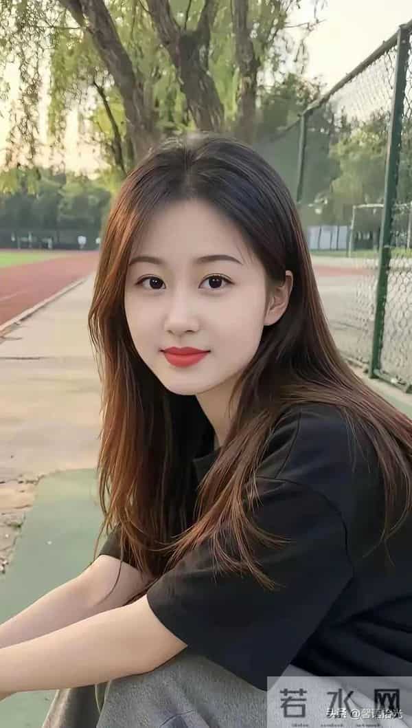 做丈夫的一定要记住：这个世界上妻子比任何人都重要