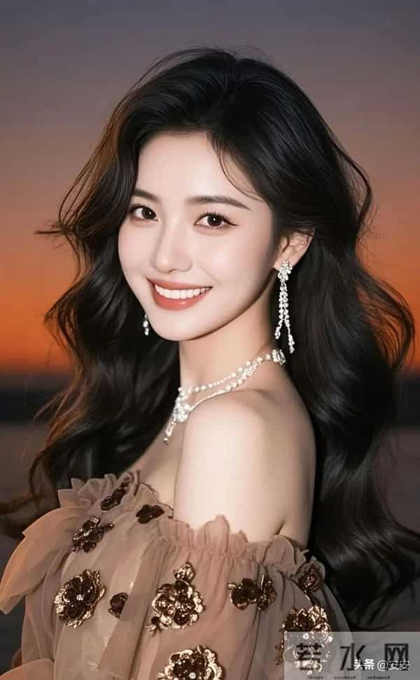 男人想长寿?找这5种女人比吃补药管用