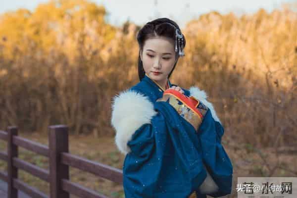 两性关系最高境界是什么