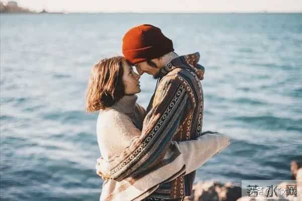 金牛越沉越被误会,为何却对某个星座一眼来电,会和谁甜到最后?