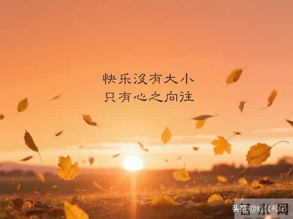 有些东西，好就好在得不到。