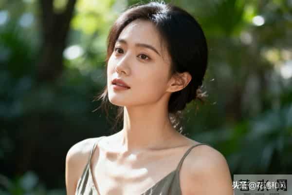 两性关系：再安分的女人，也顶不住这两种男人的＂撩＂