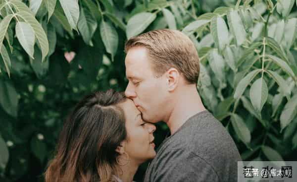 金牛越沉越被误会,为何却对某个星座一眼来电,会和谁甜到最后?