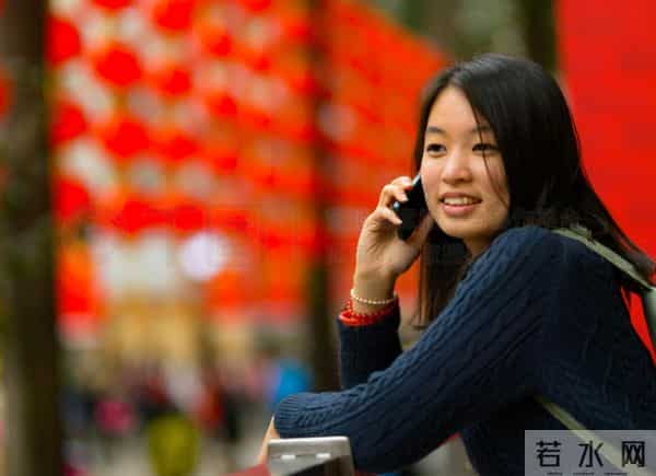 寡嫂第 8 次给我介绍对象，我按住她的手说： “别找了”