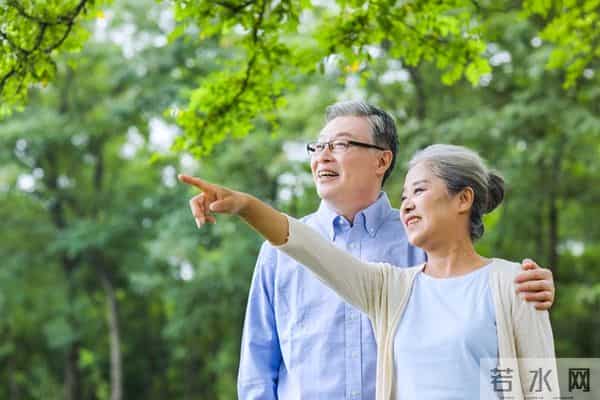 和亲家过了个年我才认清:即便你有300万,生儿子就是给别人养的