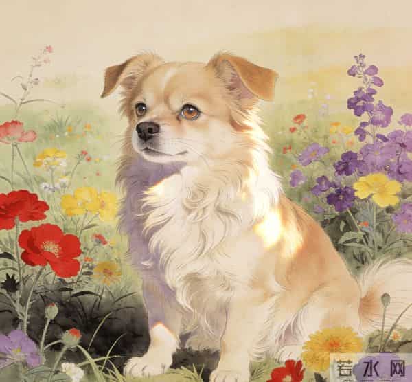 戌狗听好！12月11日后，一场突如其来的事或让你泪湿眼眶，快看