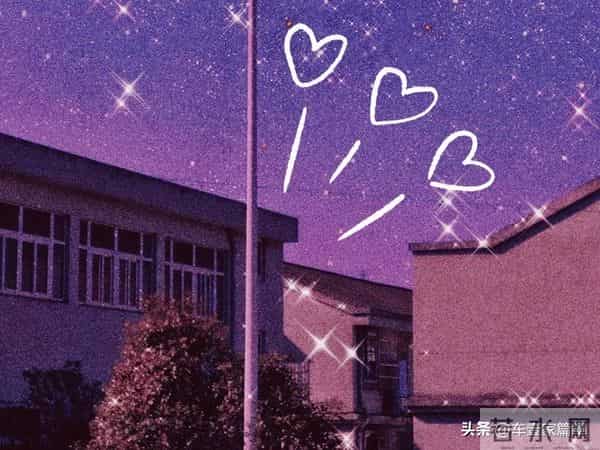 这三个星座的女人，是感情世界里真正的“清醒玩家”