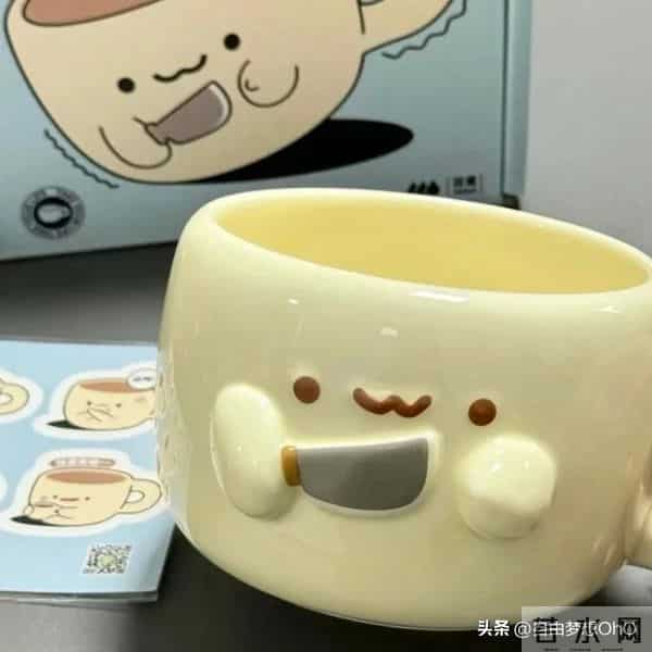 自带疏离感,常人难靠近的三大星座