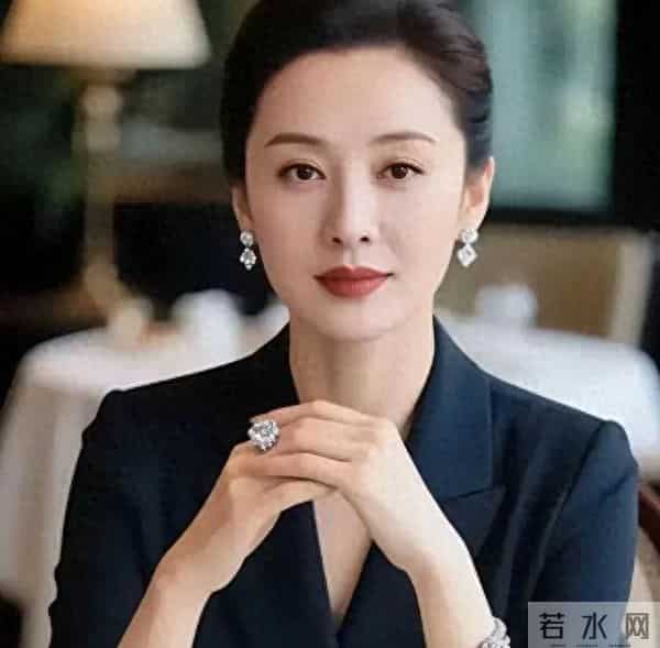 发现令人悲哀社会现象:女人结婚后,没几个人会因为一次出轨离婚