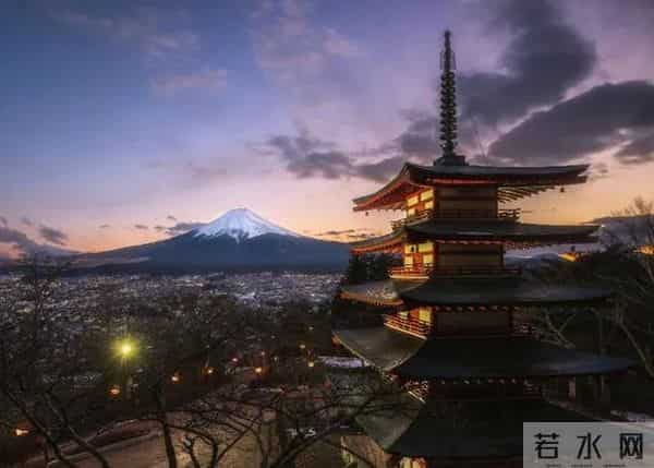 既有魄力又有野心的星座女,敢说敢想敢做,成功是迟早的事