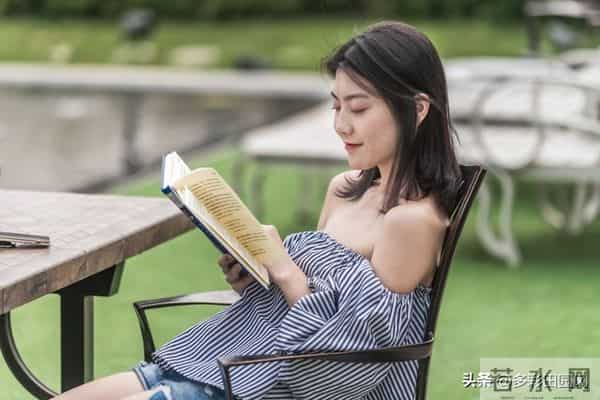 别再羡慕公主了！这5个星座，生来就是自己的女王