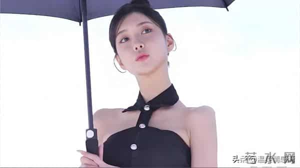 男女之间,一旦发生了暧昧关系,一辈子也忘不了