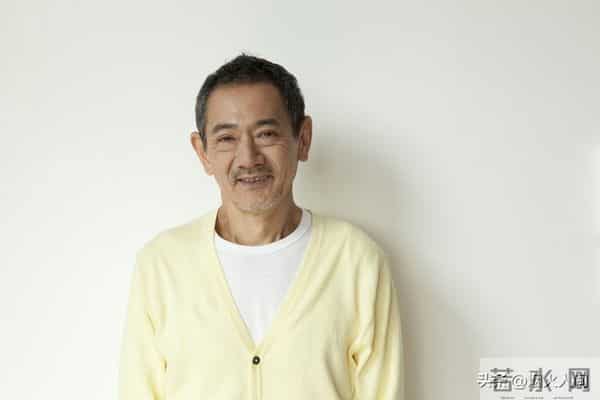 我55岁，搭伙过两个女人后发现，女人上了年纪也很折腾