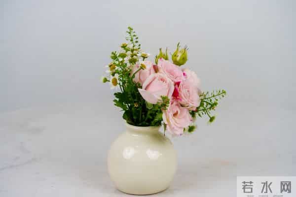 父母走后,这三种亲戚,不如外人,就别联系了