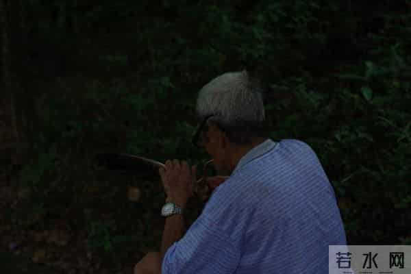 命里福厚之人,60岁后会出现这5个征兆,占一个就恭喜