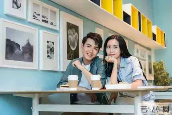 女人有三处隐私不让看，让男人看，说明对你有缘