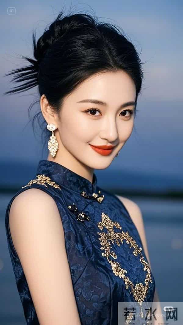 女人的两个死穴，你碰过吗？