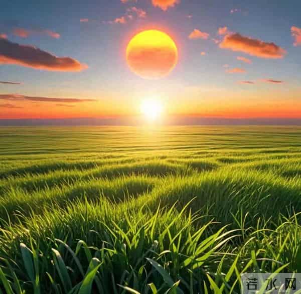 你已成功渡过难关!签收你的「逆风翻盘」勋章!