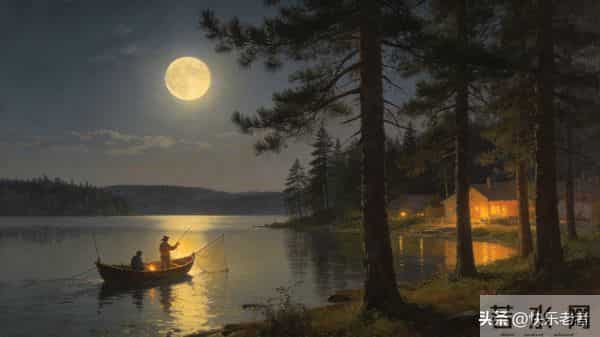 散文-云远风轻藏岁月，念深岁暖慰平生