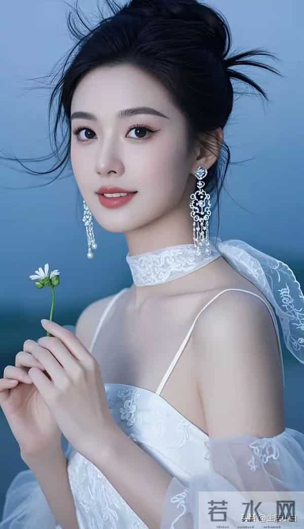 两性关系：女人啊，搂着睡可以，亲她的嘴也行，但别信她说的话！