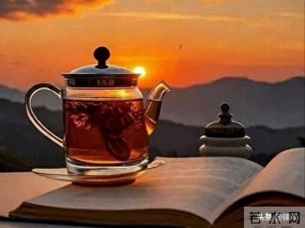 情绪不好，病就来找！放下这点，活出舒心人生