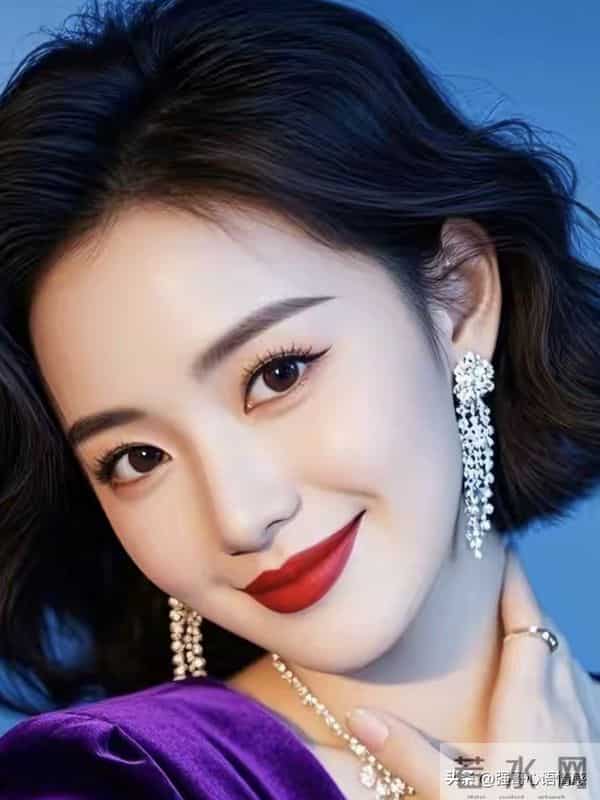 我同居过3位女性,发现女性45岁后找伴侣主要有3个动因