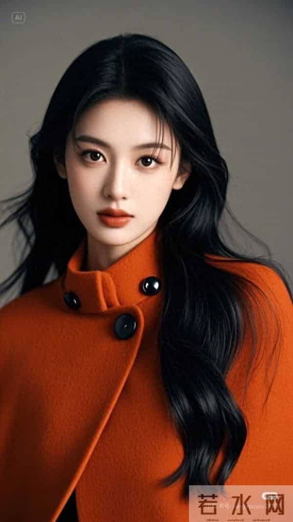 女人在主动“勾”男人的时候，一般都会说这2句话