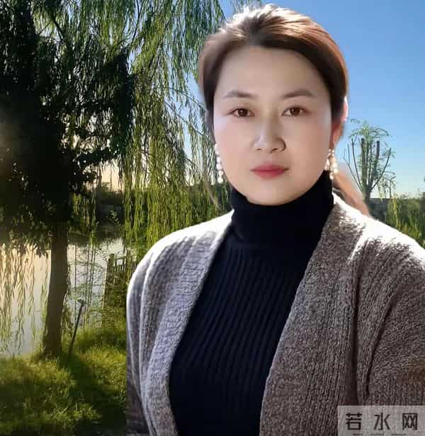 心若计较,处处都是烦恼,心若放宽,时时都是晴天